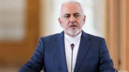 Iran sympathizes with Turkey over Izmir deadly quake