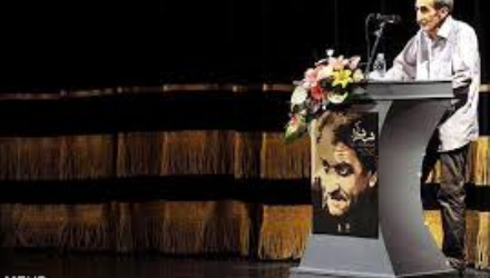 Prominent Kurdish poet Jalal Malaksha passes away at 69