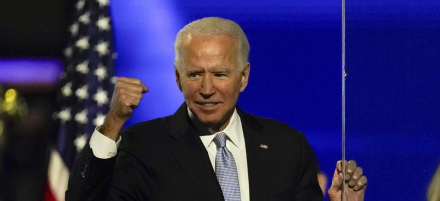 Biden and the Middle East: Selective engagement