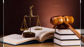 دادوەرێک لە پارێزگای ورمێ بە دەرکردنی حوکمی بەدیل بەرپەرچی کۆرۆنا دەداتەوە