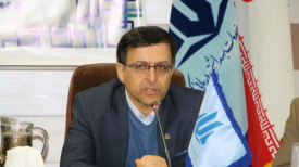 45 کەسی دیکە لە پارێزگای کوردستان تووشی کۆرۆنا بوون