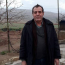 ئەمریکا مۆڵەت بە تورکیا نادات لە پێکدادانەکانی عەین عیسا-دا فڕۆکە بەکار بهێنێت