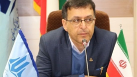 126 حاڵەتی نوێی تووشبوون بە کۆرۆنا لە کوردستان تۆمار کرا/ 3 کەسی دیکەش گیانیان لە دەست دا