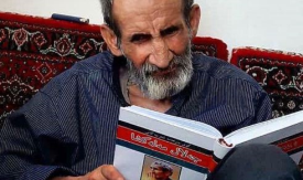 ئەمشەو ئارێز بەسەر سنەدا داڕووخا!/ بەختیار سەجادی