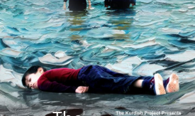 پۆستەری فیلمی سینەمایی 