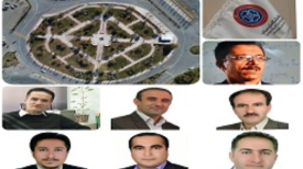 حەوت مامۆستای زانکۆی کوردستان چوونە ڕیزی 2لەسەدی زانا پێشترەکانی جیهان