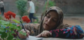 فیلمی 