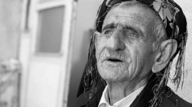 قادر قادری