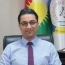 پێویستە ڕەوتە کوردییەکان دەرک بە دۆخی هەستیاری کوردستانی سووریا بکەن