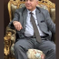 ناکرێت پشت بە بەڵێنە زارەکییەکانی ئەمریکا و ڕووسیاوە ببەسترێت/ کوردەکانی سووریا خۆیان لە هەولێر و قەندیل دوور بگرن