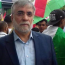 سەردانەکەی کازمی بۆ تورکیا بەمەبەستی گوشارخستنە سەر کورد بوو/ ئەنقەرە و بەغداد دەسکەتەکانی کورد بە مەترسی دەزانن
